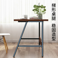 电脑桌台式卧室家用办公桌小户型学生写字书桌简约租房小桌子