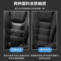 电脑椅家用办公椅学生宿舍舒适懒人椅久坐不累麻将棋牌室靠背座椅