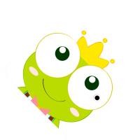 魔片配件 百变塑料树脂魔片 diy组合 简易衣柜鞋柜书柜卡通门片