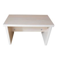 实木凳餐凳时尚方凳小木凳换鞋凳梳妆凳家用凳子 多色99