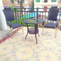 麻将椅藤椅弹跳椅休闲椅办公椅家用椅靠背椅