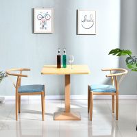 椅子电脑椅家用办公椅靠背学生餐椅老板椅懒人卧室椅铁艺阳台桌椅