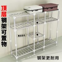 简易衣柜布衣柜钢管加粗加固双人不锈钢组装衣柜收纳架衣橱衣柜子