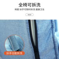 电脑椅家用电竞椅子靠背久坐办公室卧室宿舍书桌简约懒人沙发躺椅