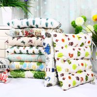 坐垫椅子加厚靠背垫学生教室凳子垫办公室电脑椅地上榻榻米屁股垫