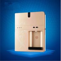 管线机壁挂式饮水机家用办公台式净水直饮机工厂特价|605金