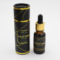 香薰精油加湿器专用水溶性睡眠卧室空气客厅室内酒店持久除臭去味|20ml 奇异果