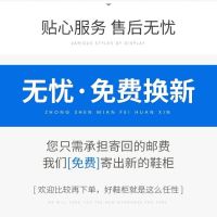 简易防尘鞋架组装家用经济型大容量省空间塑料鞋柜收纳神器门厅柜