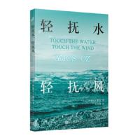 庆余年人在京都第二卷修订版猫腻著张若昀李沁陈道明吴刚出演同名改编电视剧原著择天记作者封神之作 97870201499