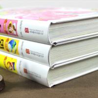 安徒生童话故事集格林童话公主故事彩图注音版儿童6-12周岁带拼音读物适合小学生一年级二年级下 97870200482