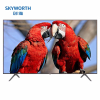 创维(Skyworth)65G20 人工智能 4K超高清 HDR智能网络