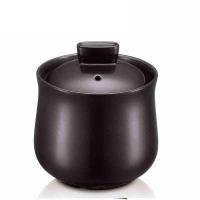 苏泊尔新陶养生煲滋补煲TB07A1