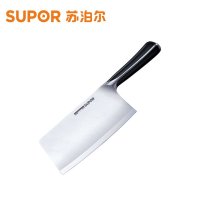 苏泊尔(SUPOR) KE180AD1尖锋系列180mm切片刀