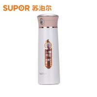 苏泊尔(SUPOR)随行真空保温杯KC30AR1