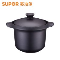 苏泊尔(SUPOR)新陶瓷煲(怡悦系列)TB35C1