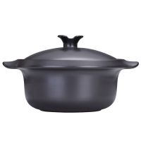 苏泊尔砂锅怡悦系列TB15C1煲汤炖锅陶瓷炖汤沙锅养生陶瓷煲