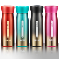 苏泊尔极光纤巧保温杯KC30BT2