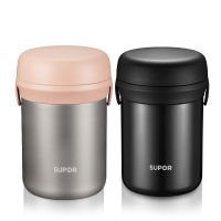 苏泊尔魔法保温提锅KF20AC10