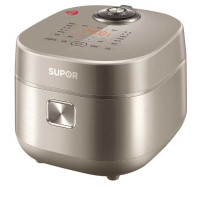 苏泊尔(SUPOR) 电饭煲 SF50HC82