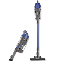 大功率家用无线强力大吸力吸尘器吸尘器吸尘器清洁手持充电|灰色