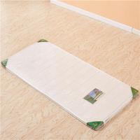 天然棕垫 椰棕垫90cm单人床垫1.2米1.5米1.8米双人床垫3E床垫欧因
