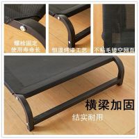 宠物行军床狗窝猫狗通用夏天狗窝四季通用大型金毛拆洗