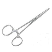 新品猫咪拔宠物钳子狗狗掏耳朵粉拔毛耳毛拔毛清洁液用品钳子专用