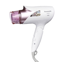 松下电吹风 EH-ND41-P405 冷热风大功率 6档