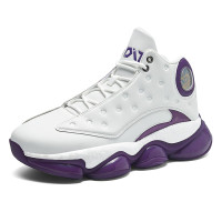 公牛四季男鞋男鞋运动休闲篮球鞋百搭夏季超纤包底运动鞋休闲鞋2022春季新款男士潮酷日常休闲鞋防滑耐磨男鞋