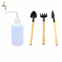 园艺多肉工具套装养花种菜工具家用多肉植物种植养护工具组合新手种多肉工具全套