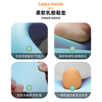 凉鞋男真皮2020年夏季新款两用凉拖鞋男士休闲软皮开车沙滩鞋