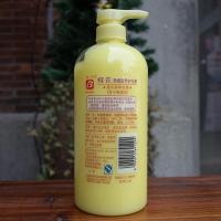 蜂花护发素1L柔顺营养修护干枯分叉毛躁润发乳焗油膏发膜倒膜男女 1L