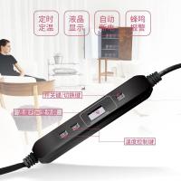 阿努比发膜加热帽电热帽家用焗油机美发护理蒸汽帽蒸发帽焗油帽女