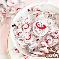 玛姬儿无纺布压缩面膜贴/纸膜100颗/粒 非蚕丝纯棉一次性补水水膜