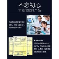 玻尿酸芦荟补水收缩毛孔喷雾保湿爽肤水化妆水女男士持久定妆 200ml