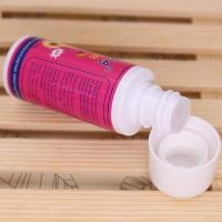 泰国white芦荟胶去黑头收缩毛孔套装撕拉型猪鼻贴祛粉刺面膜男女