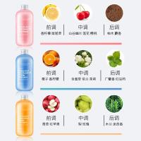 氨基酸洗发水柔顺持久留香去屑止痒控油防脱发毛躁男女洗头膏