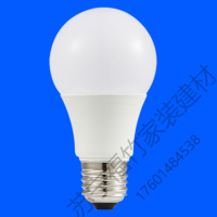 苏宁严选 节能灯泡螺旋led灯泡e27节能灯大螺口卡口超亮家用照明光源球泡单灯5W螺旋白光波迷娜BOMINAT