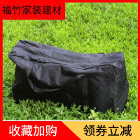 苏宁严选 户外折叠桌椅套装便携式野外餐桌椅组合烧烤露营餐桌自驾游车载野外餐桌椅 福竹新款