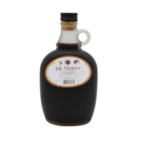 法国进口红酒 波尔多蒙图庄园1.5L裸瓶装无盒 婚庆聚会