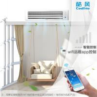 MJZ-80W/BP3N1-D01CF(1)