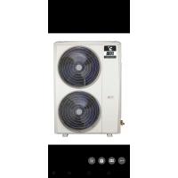 MJZ-180W/BP3N1-E01CF4(1)