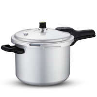 苏泊尔好帮手压力锅YL283H2