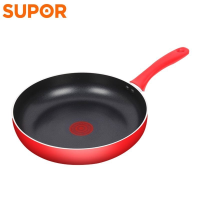 苏泊尔煎锅PJ28G1