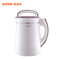 苏泊尔破壁豆浆机DJ13B-P80