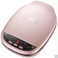 苏泊尔JD30RQ05-150
