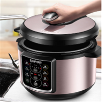 苏泊尔(SUPOR) SY-60YC15