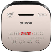苏泊尔电饭煲SF40FC77