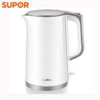 苏泊尔电水壶SW-17S13A