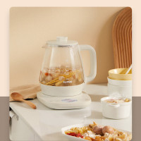 苏泊尔(SUPOR)养生壶SW-15Y18